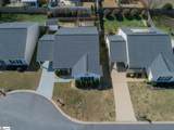 508 Sierra Ridge Court - Photo 34