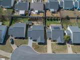 508 Sierra Ridge Court - Photo 35