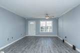 508 Sierra Ridge Court - Photo 4
