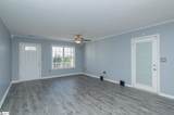508 Sierra Ridge Court - Photo 5