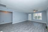 508 Sierra Ridge Court - Photo 6