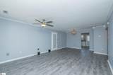 508 Sierra Ridge Court - Photo 7