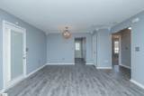 508 Sierra Ridge Court - Photo 8