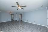 508 Sierra Ridge Court - Photo 9