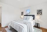 15 Lermann Drive - Photo 10