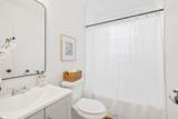 15 Lermann Drive - Photo 11