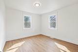 15 Lermann Drive - Photo 12