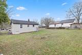 15 Lermann Drive - Photo 13