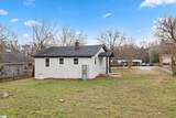 15 Lermann Drive - Photo 14