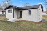 15 Lermann Drive - Photo 15