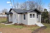 15 Lermann Drive - Photo 16