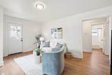 15 Lermann Drive - Photo 3