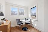 15 Lermann Drive - Photo 5