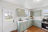 15 Lermann Drive - Photo 6