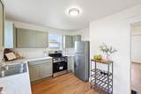 15 Lermann Drive - Photo 7