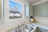15 Lermann Drive - Photo 8
