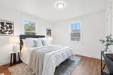 15 Lermann Drive - Photo 9