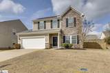 14 Madeline Circle - Photo 1