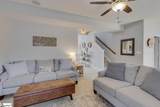 14 Madeline Circle - Photo 10