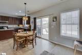 14 Madeline Circle - Photo 11