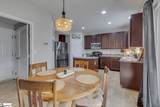 14 Madeline Circle - Photo 12