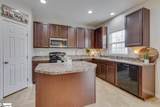 14 Madeline Circle - Photo 13