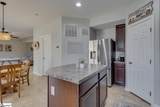 14 Madeline Circle - Photo 14