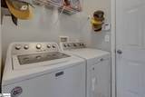 14 Madeline Circle - Photo 16
