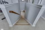 14 Madeline Circle - Photo 17