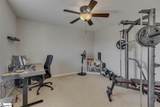 14 Madeline Circle - Photo 18