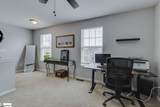 14 Madeline Circle - Photo 19