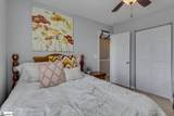 14 Madeline Circle - Photo 21