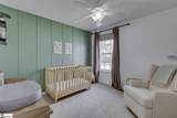 14 Madeline Circle - Photo 22
