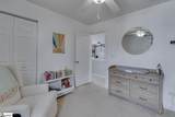 14 Madeline Circle - Photo 23