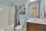 14 Madeline Circle - Photo 24