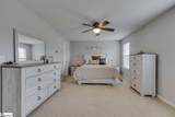 14 Madeline Circle - Photo 25