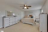 14 Madeline Circle - Photo 26