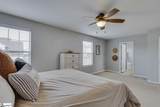14 Madeline Circle - Photo 27