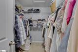14 Madeline Circle - Photo 28