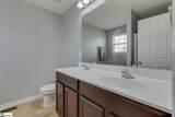 14 Madeline Circle - Photo 29