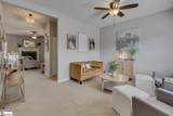 14 Madeline Circle - Photo 3