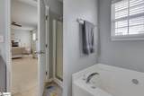 14 Madeline Circle - Photo 31