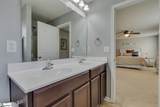 14 Madeline Circle - Photo 32