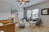 14 Madeline Circle - Photo 4
