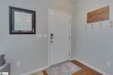 14 Madeline Circle - Photo 5