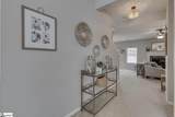 14 Madeline Circle - Photo 6