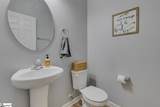 14 Madeline Circle - Photo 7