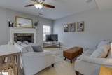 14 Madeline Circle - Photo 8