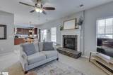 14 Madeline Circle - Photo 9