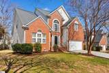 513 Orchard Farms Avenue - Photo 1